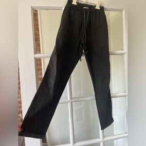 Industries of all nations Drawstring Pants